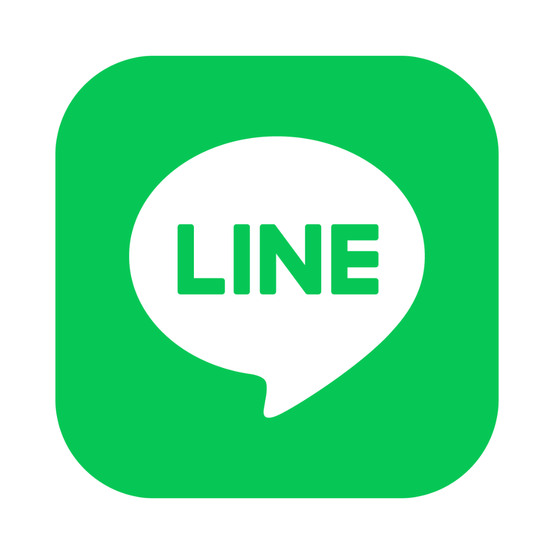 LINE予約