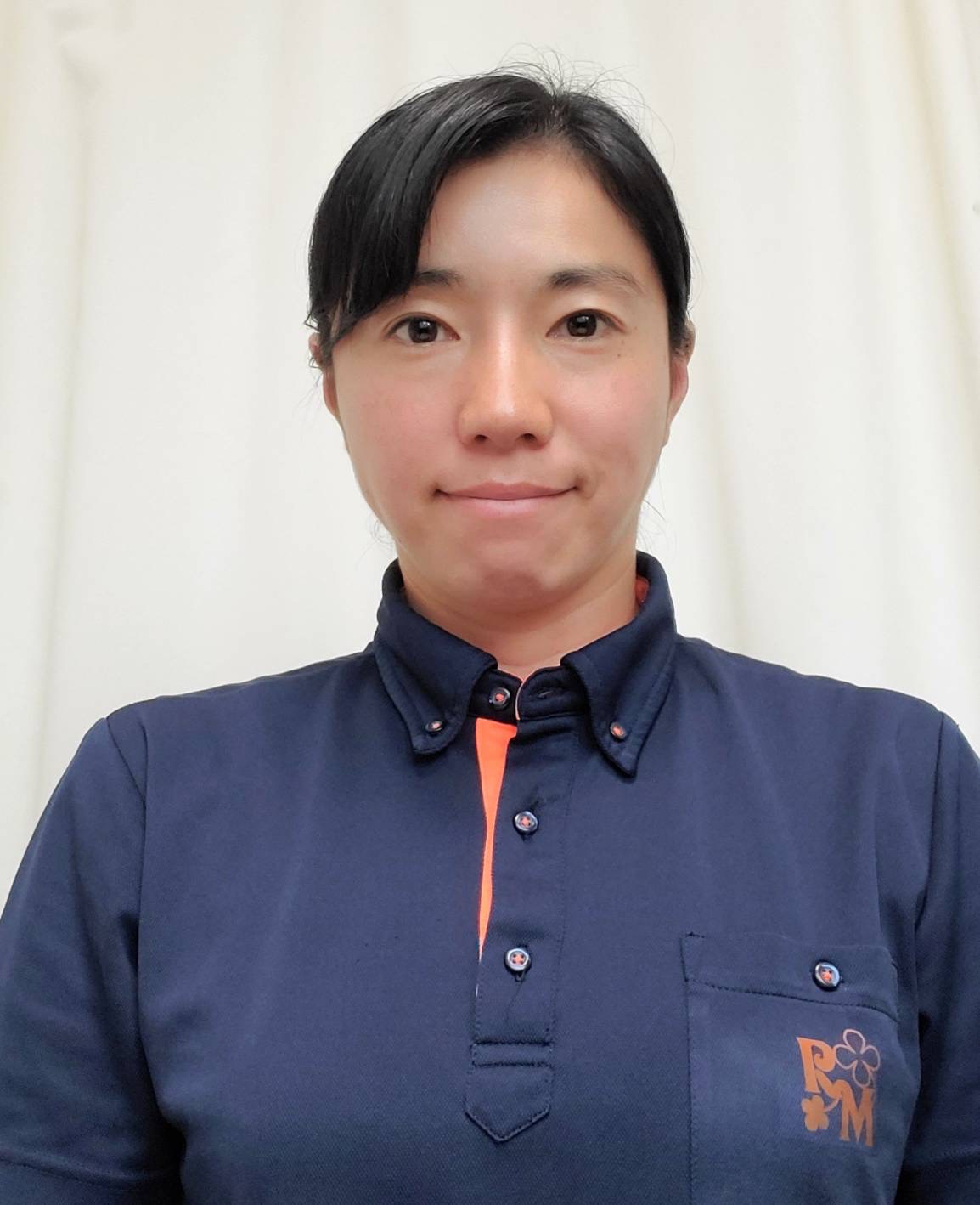 ちかさん