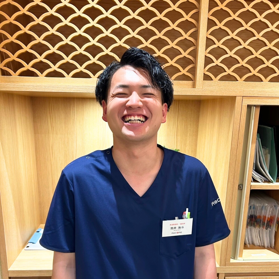 カイトさん