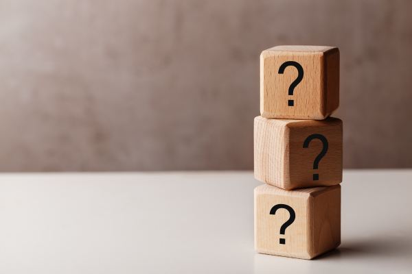 鍼灸あん摩マッサージ指圧治療の同意書はなぜ必要?