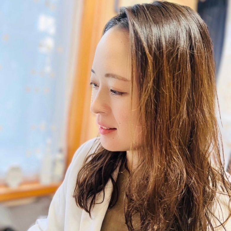 クロレボディコンディショニングサロン